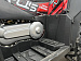 PROMAX TAURUS 300 MAX-PRO LONG